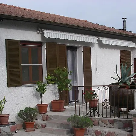 Bed and breakfast Dream *