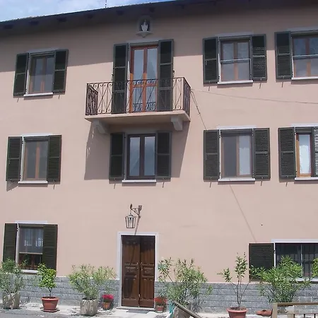 Dream Terzo (Alessandria)